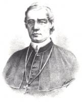 dobrila