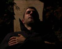 Vampir