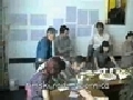 ni_ga_ca_je_nasa_skola