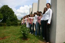 Rožice 2006./2007.