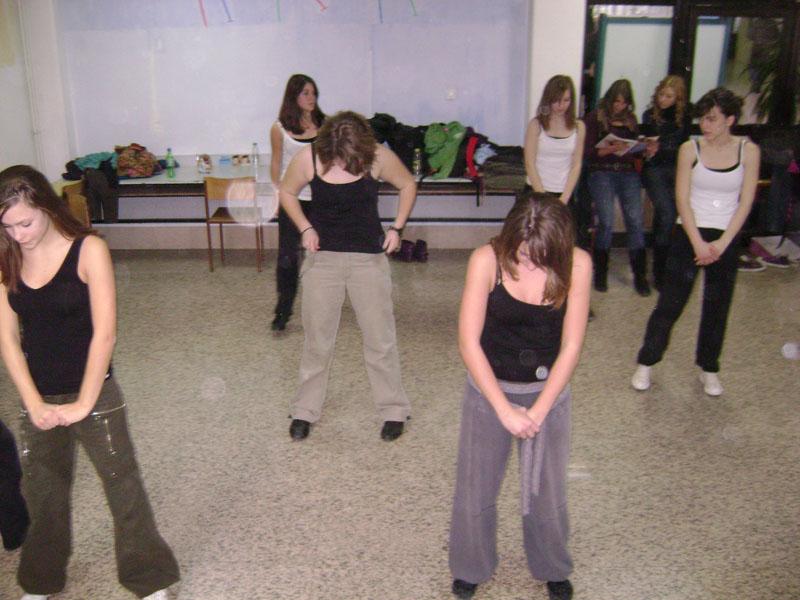 dsc02397