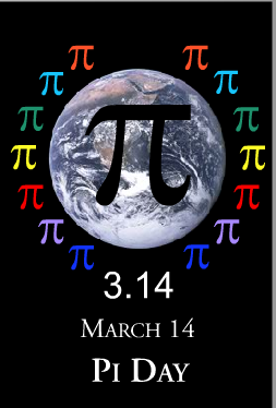 pi