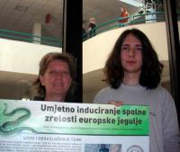 dorcic-dusica-i-opasic-luka1