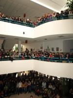 ucenici-skole