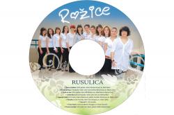 cd_layout1