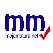 mojamatura