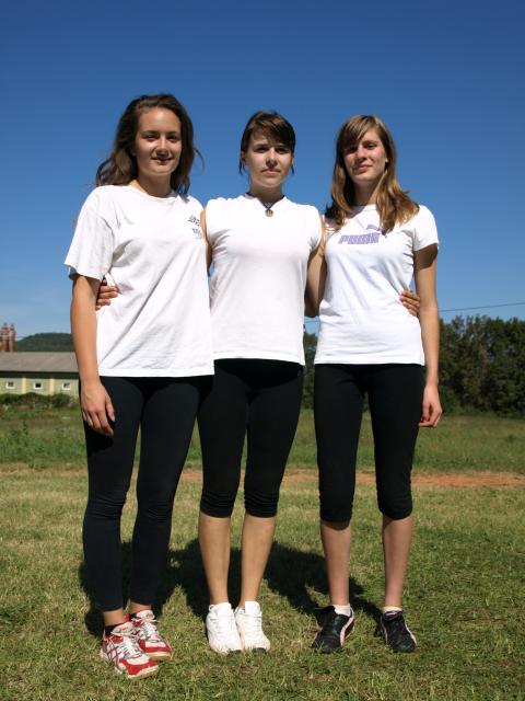 800m