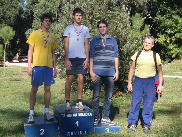 2. razred