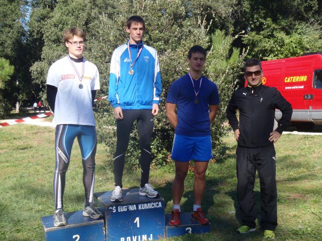 3 razred