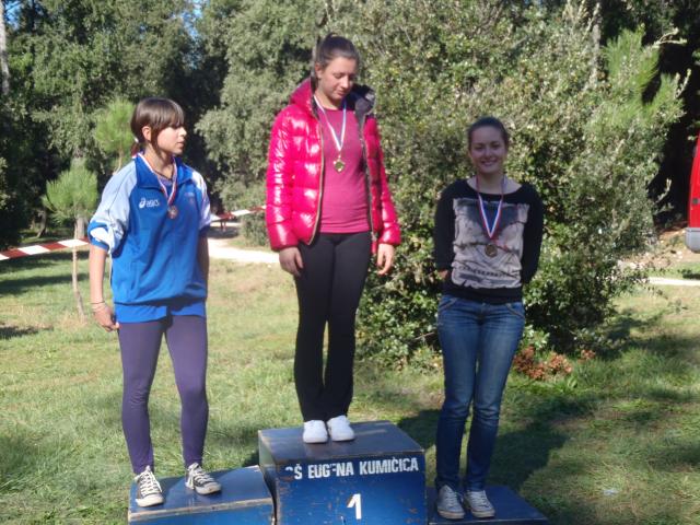 3. razred