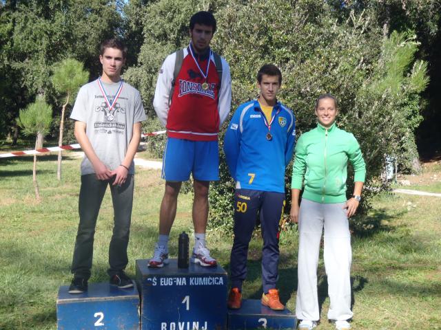 4. razred