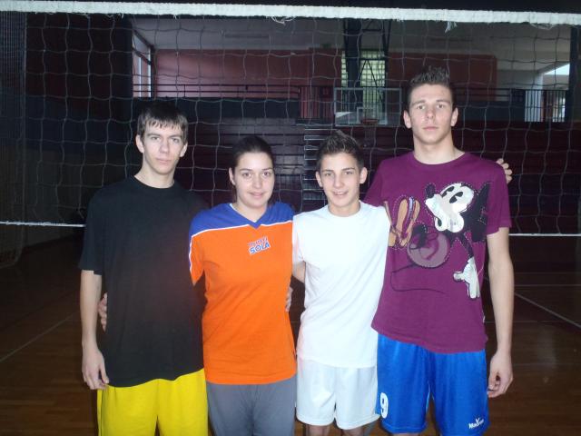 ekipa 17