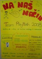 tmp20081