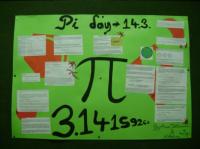 teamplaymath2009-351