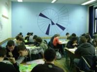 teamplaymath2009-40