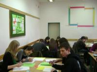 teamplaymath2009-45