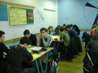 teamplaymath2009-47