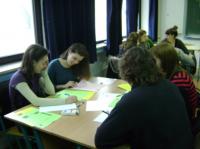 teamplaymath2009-48