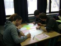 teamplaymath2009-49