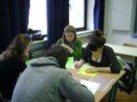 teamplaymath2009-53