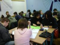 teamplaymath2009-54