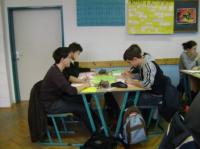 teamplaymath2009-55