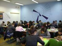teamplaymath2009-57