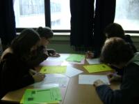 teamplaymath2009-62