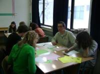 teamplaymath2009-63