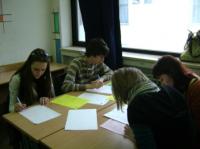 teamplaymath2009-64