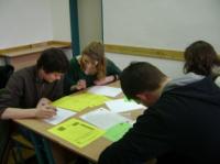 teamplaymath2009-65