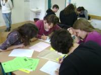 teamplaymath2009-66