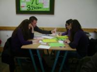 teamplaymath2009-67