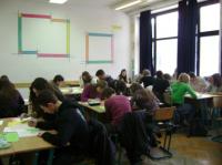 teamplaymath2009-68