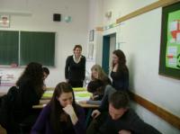 teamplaymath2009-69