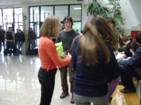 teamplaymath2009-86