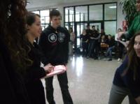 teamplaymath2009-89