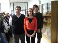 teamplaymath2009-91