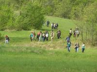dan-skole-081