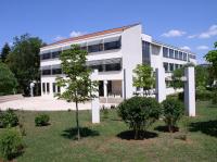 danasnja-zgrada-skole-31