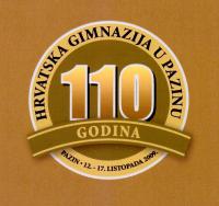 logo3