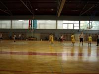 sport1