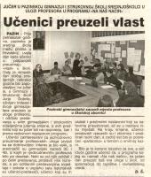 clanak-iz-glasa-istre-2-12-2000