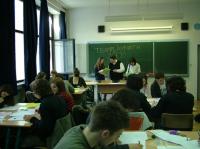 teamplaymath