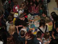 ucenici-skole1