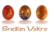 sretan-uskrs