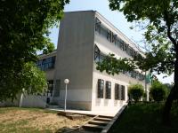 zgrada-3