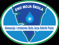 ekomojaskola