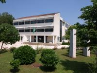 zgrada-skole-danas