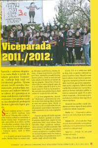Stvarnost 2